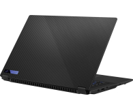 ASUS ROG Flow X16 R7-6800HS/32GB/1TB/Win11 RTX3060 165Hz - 1052021 - zdjęcie 8
